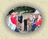 Vyroben odvy 